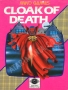 Atari  800  -  cloak_of_death_k7